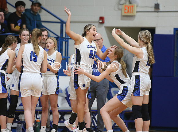 Glen Rose @ Bismarck 2-3-23_JWM_0537