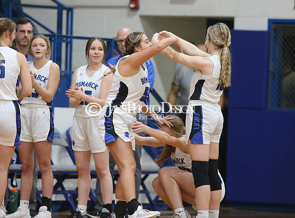 Glen Rose @ Bismarck 2-3-23_JWM_0538