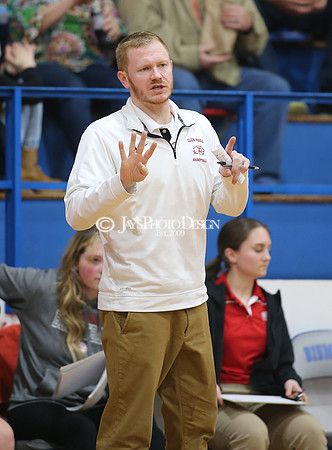Glen Rose @ Bismarck 2-3-23_JWM_0540