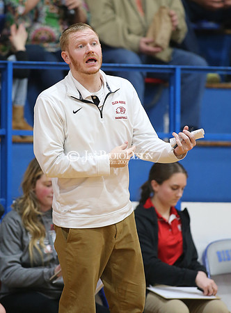 Glen Rose @ Bismarck 2-3-23_JWM_0542
