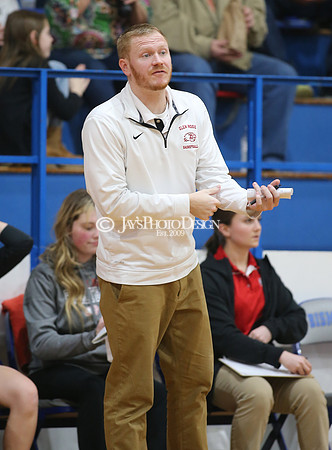 Glen Rose @ Bismarck 2-3-23_JWM_0544