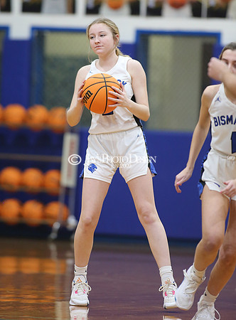Glen Rose @ Bismarck 2-3-23_JWM_0551