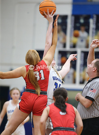 Glen Rose @ Bismarck 2-3-23_JWM_0550