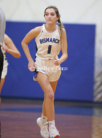 Glen Rose @ Bismarck 2-3-23_JWM_0552