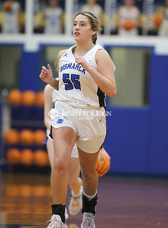 Glen Rose @ Bismarck 2-3-23_JWM_0553