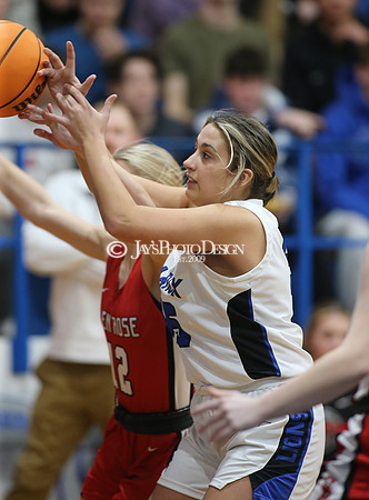 Glen Rose @ Bismarck 2-3-23_JWM_0560