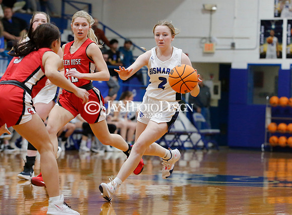 Glen Rose @ Bismarck 2-3-23_JWM_0068