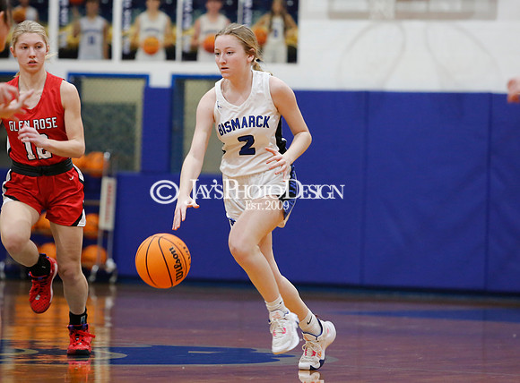 Glen Rose @ Bismarck 2-3-23_JWM_0067