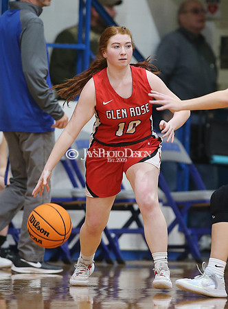 Glen Rose @ Bismarck 2-3-23_JWM_0563