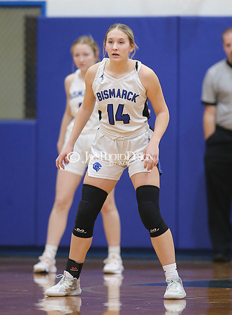 Glen Rose @ Bismarck 2-3-23_JWM_0561