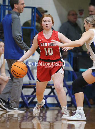 Glen Rose @ Bismarck 2-3-23_JWM_0564