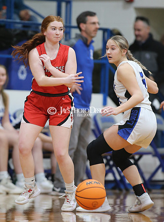 Glen Rose @ Bismarck 2-3-23_JWM_0566