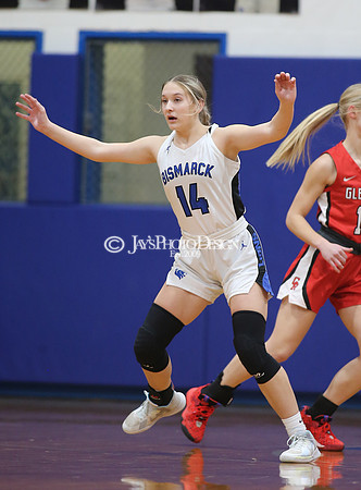Glen Rose @ Bismarck 2-3-23_JWM_0567