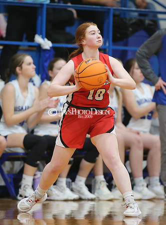 Glen Rose @ Bismarck 2-3-23_JWM_0569