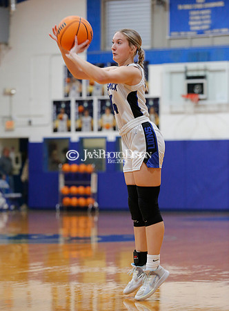 Glen Rose @ Bismarck 2-3-23_JWM_0080
