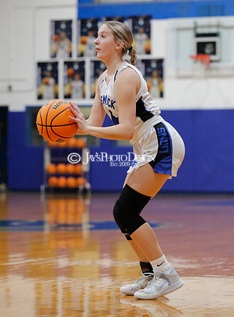 Glen Rose @ Bismarck 2-3-23_JWM_0079