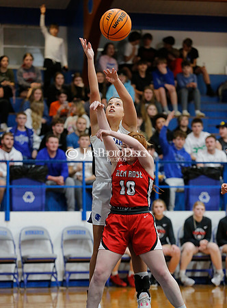 Glen Rose @ Bismarck 2-3-23_JWM_0082