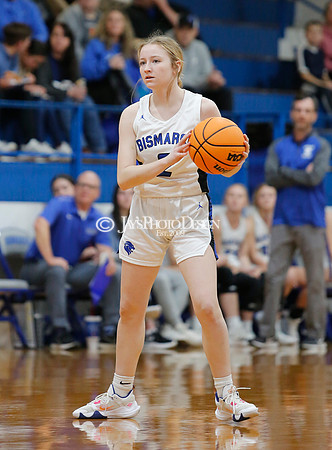 Glen Rose @ Bismarck 2-3-23_JWM_0083