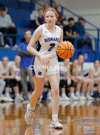 Glen Rose @ Bismarck 2-3-23_JWM_0084