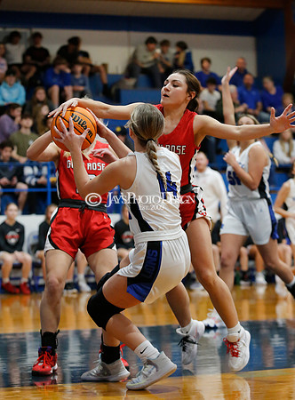 Glen Rose @ Bismarck 2-3-23_JWM_0090