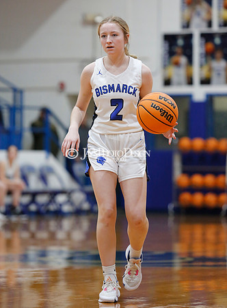 Glen Rose @ Bismarck 2-3-23_JWM_0086