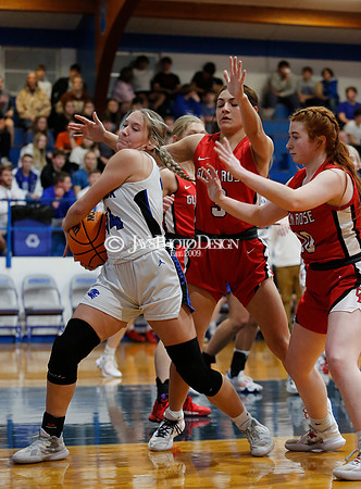 Glen Rose @ Bismarck 2-3-23_JWM_0095