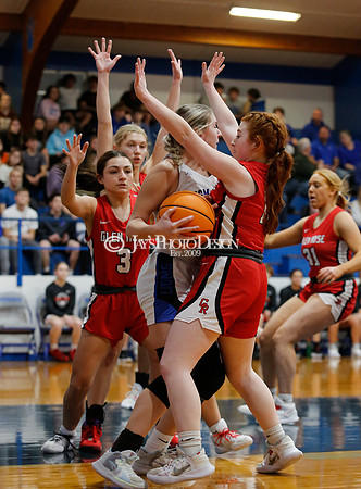 Glen Rose @ Bismarck 2-3-23_JWM_0093
