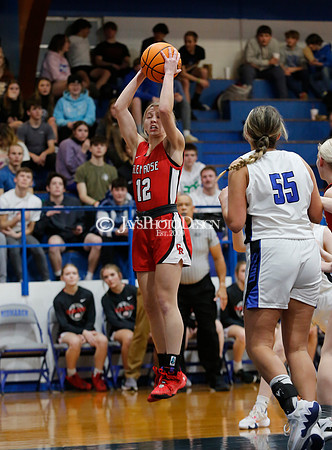 Glen Rose @ Bismarck 2-3-23_JWM_0101