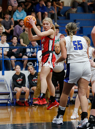 Glen Rose @ Bismarck 2-3-23_JWM_0102