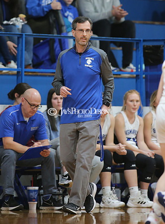 Glen Rose @ Bismarck 2-3-23_JWM_0585