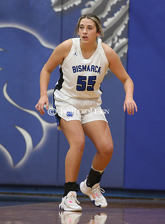 Glen Rose @ Bismarck 2-3-23_JWM_0593