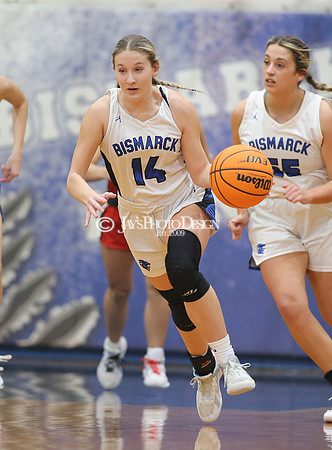 Glen Rose @ Bismarck 2-3-23_JWM_0596