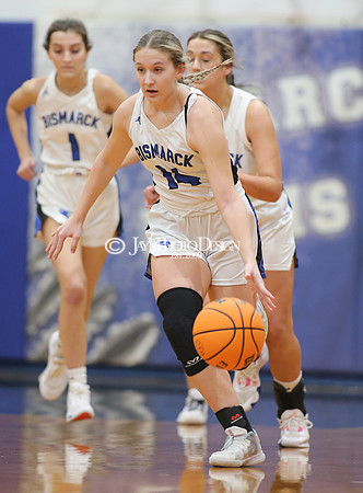 Glen Rose @ Bismarck 2-3-23_JWM_0597