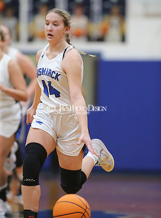 Glen Rose @ Bismarck 2-3-23_JWM_0601