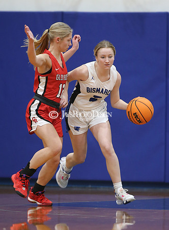 Glen Rose @ Bismarck 2-3-23_JWM_0611