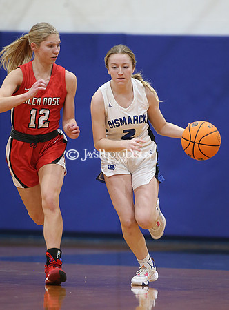 Glen Rose @ Bismarck 2-3-23_JWM_0614
