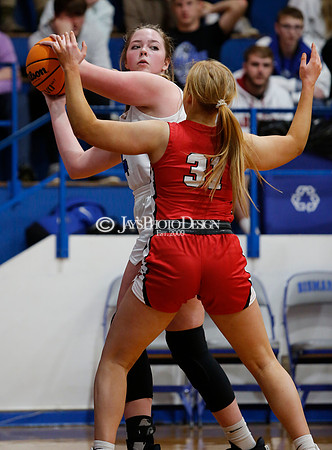 Glen Rose @ Bismarck 2-3-23_JWM_0105
