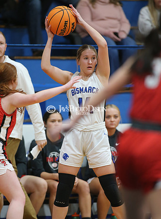 Glen Rose @ Bismarck 2-3-23_JWM_0617