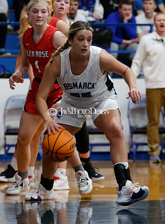 Glen Rose @ Bismarck 2-3-23_JWM_0107