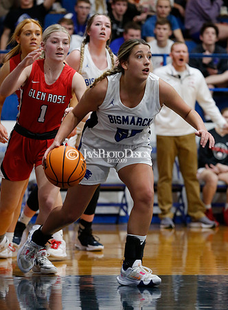 Glen Rose @ Bismarck 2-3-23_JWM_0108
