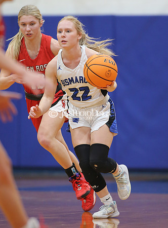 Glen Rose @ Bismarck 2-3-23_JWM_0624