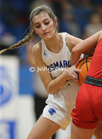 Glen Rose @ Bismarck 2-3-23_JWM_0627