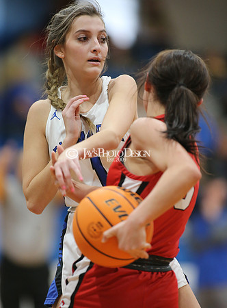 Glen Rose @ Bismarck 2-3-23_JWM_0630