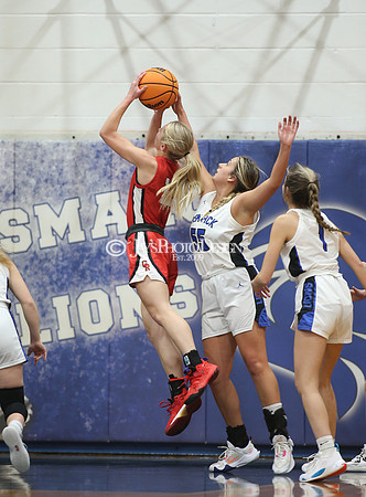 Glen Rose @ Bismarck 2-3-23_JWM_0635