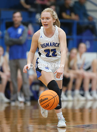 Glen Rose @ Bismarck 2-3-23_JWM_0639