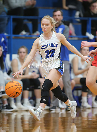 Glen Rose @ Bismarck 2-3-23_JWM_0638