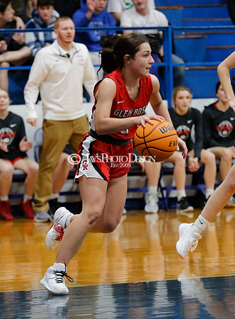Glen Rose @ Bismarck 2-3-23_JWM_0113