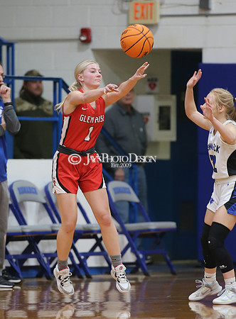 Glen Rose @ Bismarck 2-3-23_JWM_0642