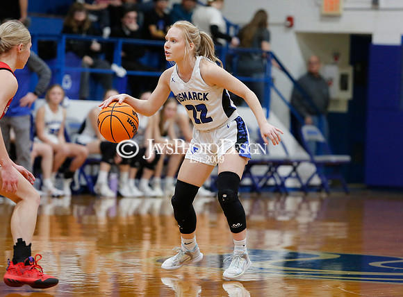 Glen Rose @ Bismarck 2-3-23_JWM_0115