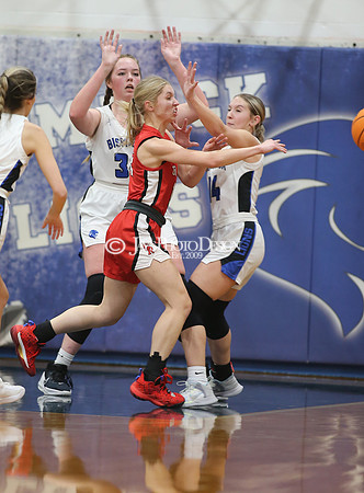 Glen Rose @ Bismarck 2-3-23_JWM_0643